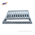 FRP Rain Manole Cover Cover Grp Sewer Cover